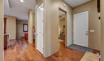 36600 N CAVE CREEK Rd A6, Cave Creek, AZ 85331