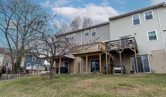 3612 TOREY Ln, Abingdon, MD 21009