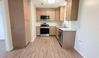13125 Church St, Atwood, TN 38220