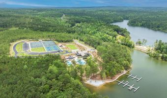 104 Heritage Pt N, Alexander City, AL 35010