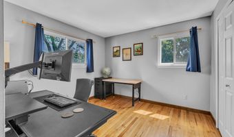 3161 Wolverine Dr, Ann Arbor, MI 48108