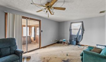 2227 Tartan Rd, Anderson, IN 46012