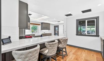 24185 Wildwood Glen Ln, Alpine, CA 91901