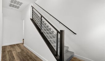 11469 Vibrant Heights Dr, Las Vegas, NV 89135