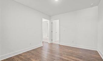 161 Auburn Valley Way, Auburn, GA 30011