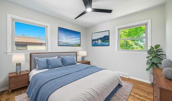 12549 S Tripp Ave, Alsip, IL 60803