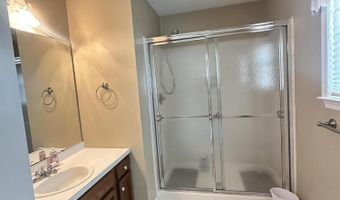 19 Dogwood Dr, Barnegat, NJ 08005