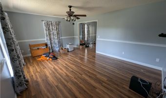 509 Cherry Hill Dr, Abingdon, VA 24210