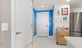 50 FLORIDA Ave NE 819, Washington, DC 20002