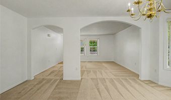 602 NW 25TH Ave, Battle Ground, WA 98604