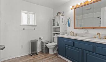 3320 Della Cir, Fallon, NV 89406