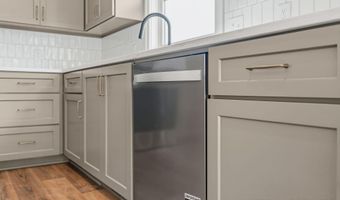 6268 Roman Rd, Allendale, MI 49401