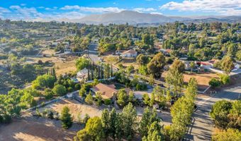 2598 Camino De Los Aves, Alpine, CA 91901