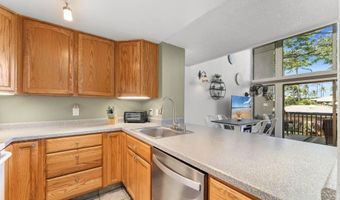 1299 ULUNIU Rd F203, Kihei, HI 96753