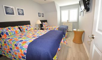 301 80th B-24, Avalon, NJ 08202