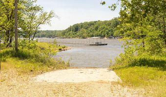 24901 S Deer Valley Rd, Afton, OK 74331