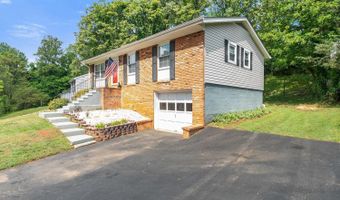 142 Dogwood St, Amherst, VA 24521