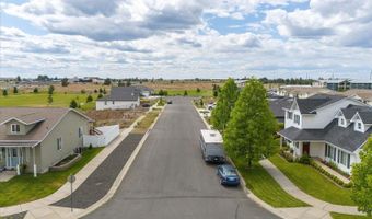 13618 W 8th Ct, Airway Heights, WA 99001