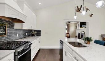26139 Ernest Rd, Arcadia, IN 46030