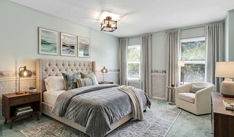 1735 Portsmith Ln 8-3, Arlington Heights, IL 60004