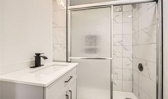 4201 Regal Ridge Rd, Austell, GA 30106