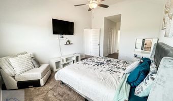 1667 Arnold Dr SE, Allenhurst, GA 31301