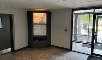 2424 E Oakton St 4F, Arlington Heights, IL 60004