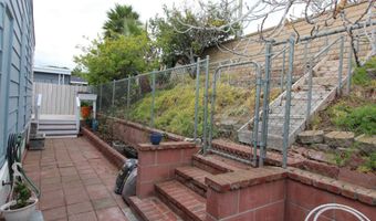 7028 San Bartolo, Carlsbad, CA 92011