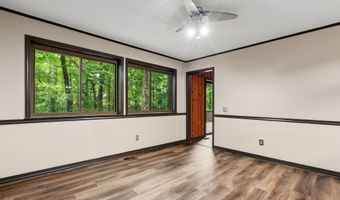 1018 N 26th St, Arkadelphia, AR 71923