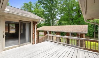 828 N 6th St, Albemarle, NC 28001