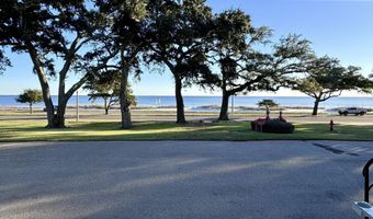 1282 Beach Blvd 116, Biloxi, MS 39530