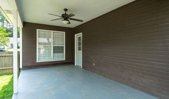 132 KING JAMES Ct, Alabaster, AL 35007