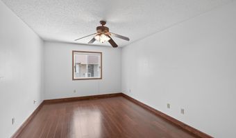 15894 Gooseberry Way, Apple Valley, MN 55124
