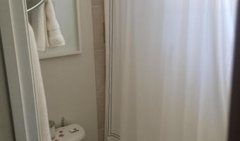 310 7TH St, Atlantic Beach, FL 32233