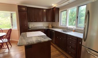1749 42nd St, Allegan, MI 49010