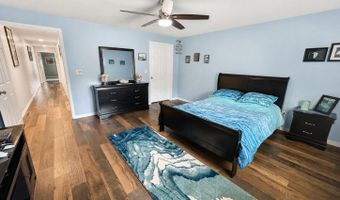 5398 County Road S5-307, Ava, MO 65608