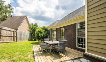 4166 MEADOW FIELD Ln, Bartlett, TN 38135