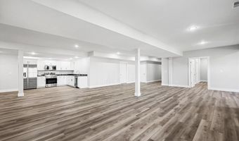 108 Stonecrest Dr, Bedford, IN 47421