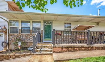 958 W Hunt Rd, Alcoa, TN 37701