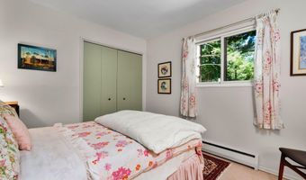 2805 Byington Blvd, Ann Arbor, MI 48105