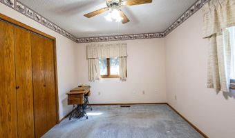 31783 61st Rd, Arkansas City, KS 67005