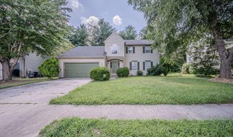 214 NORTHDOWN Dr, Dover, DE 19904