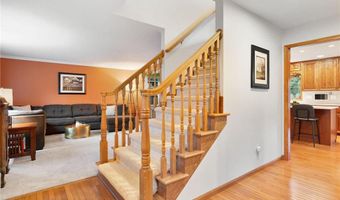 601 24th St NW, Austin, MN 55912