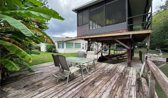 1871 RIVEREDGE Dr, Astor, FL 32102