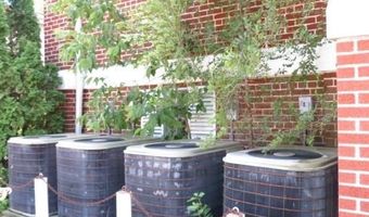 172 N Main St St, Adams, WI 53910