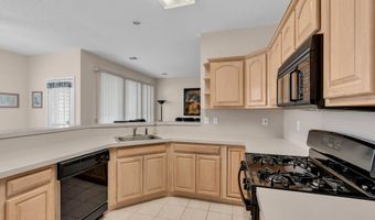 90 Sandpiper Dr, Bayville, NJ 08721