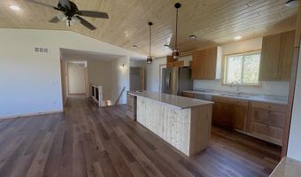 28445 230TH St, Akeley, MN 56433