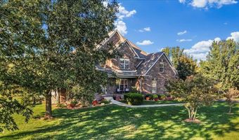 221 Trellis St, Alvaton, KY 42122