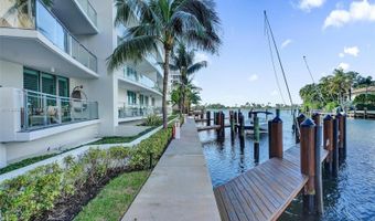 9400 W Bay Harbor Dr 103, Bay Harbor Islands, FL 33154