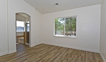 2827 S Fork Rd, Fernley, NV 89408